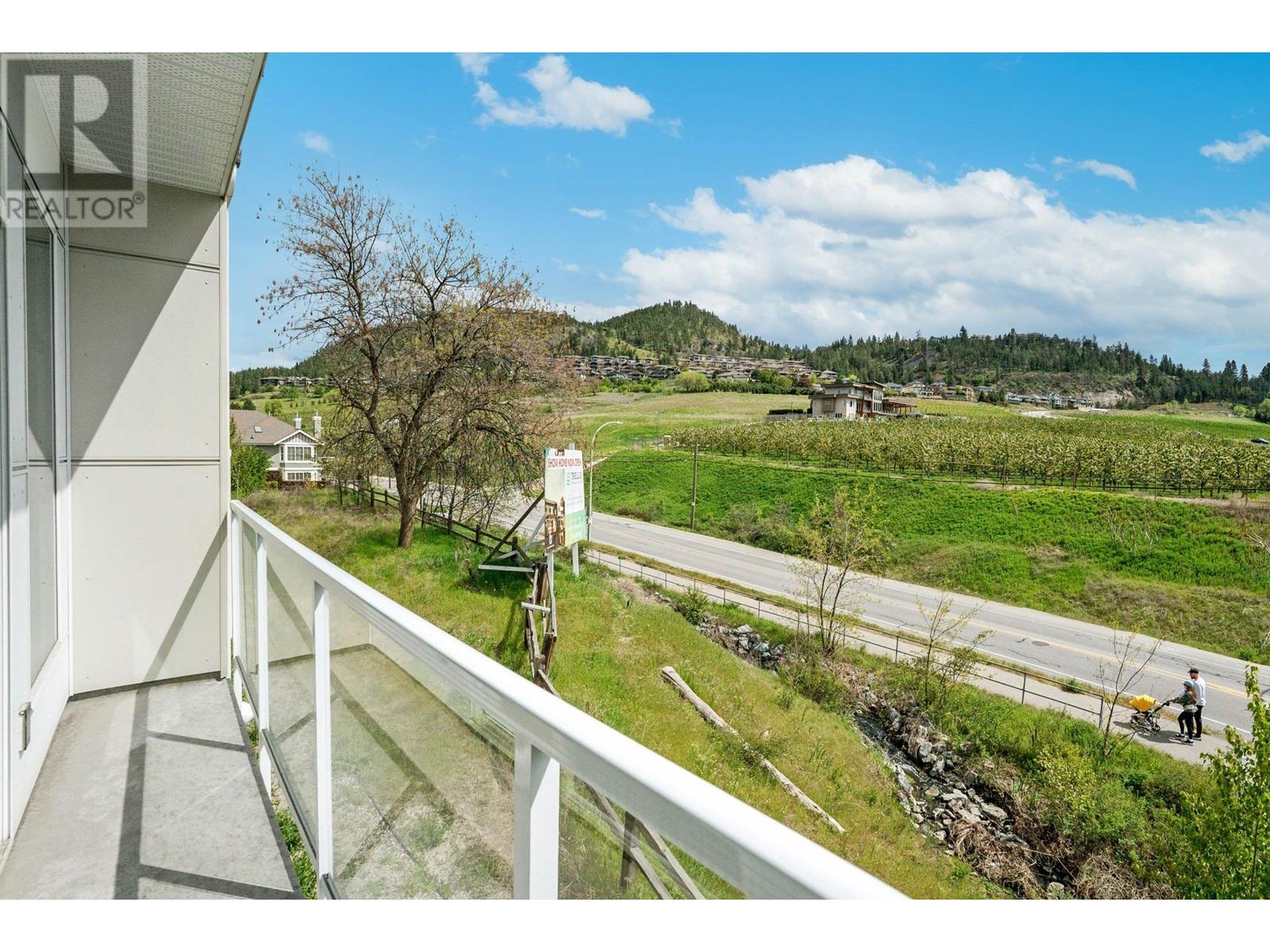 46 720 Valley Road, Kelowna
