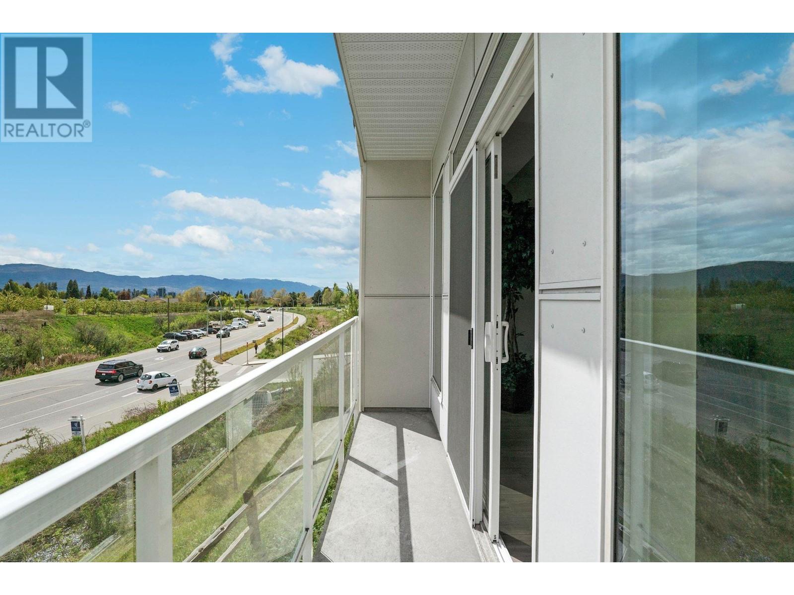 46 720 Valley Road, Kelowna
