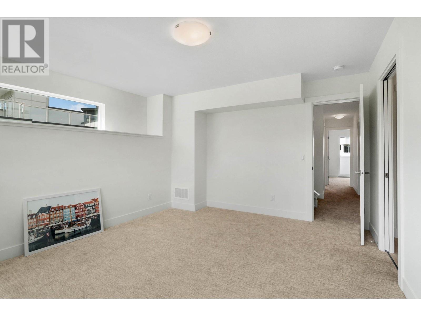 46 720 Valley Road, Kelowna