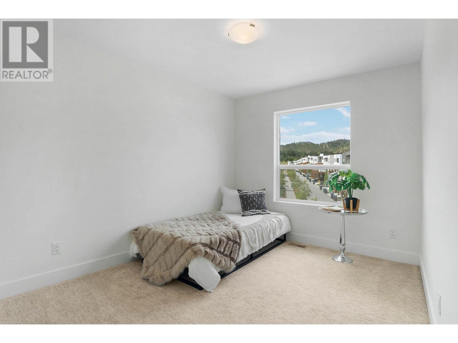 46 720 Valley Road, Kelowna