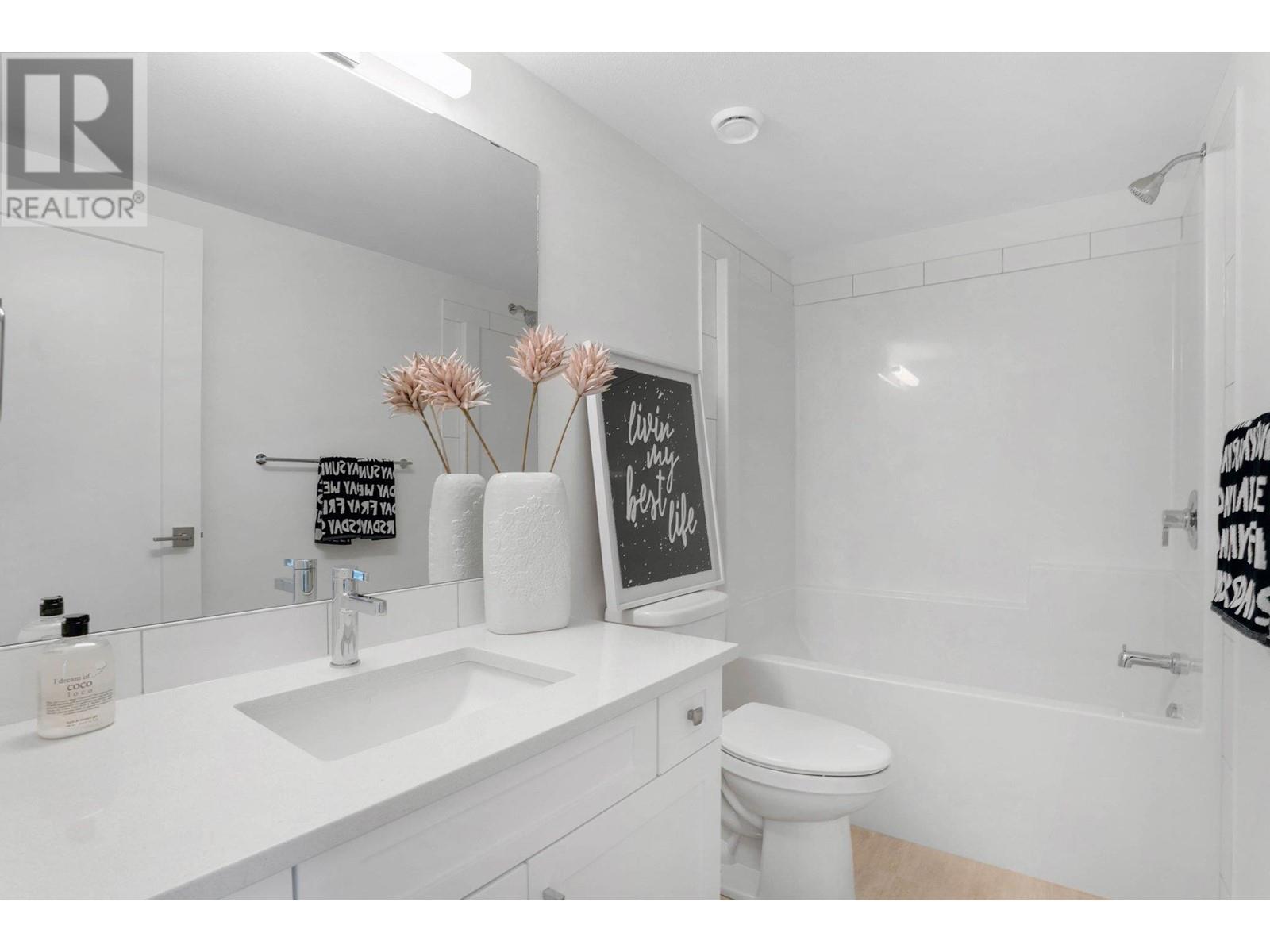 46 720 Valley Road, Kelowna