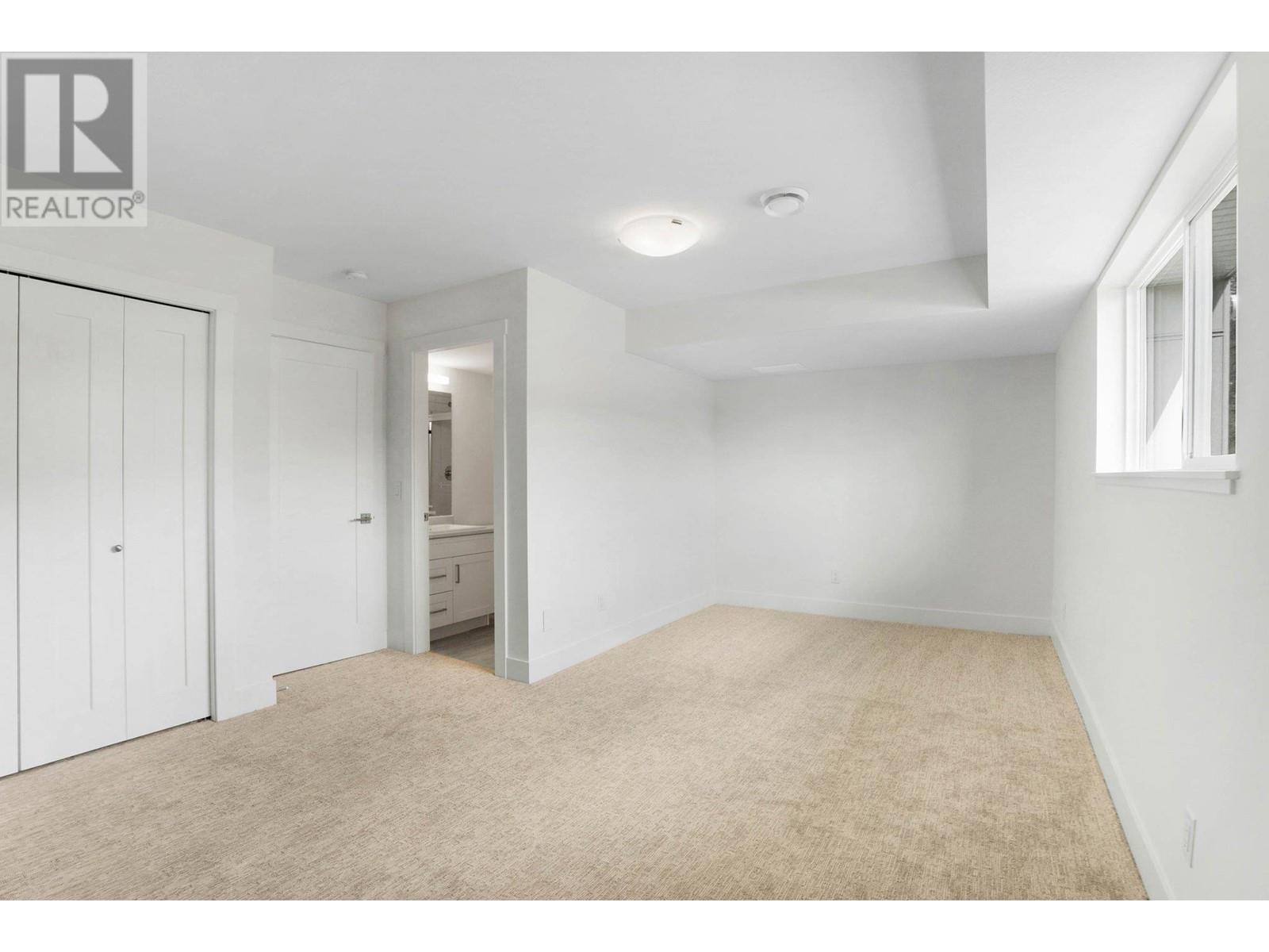 46 720 Valley Road, Kelowna