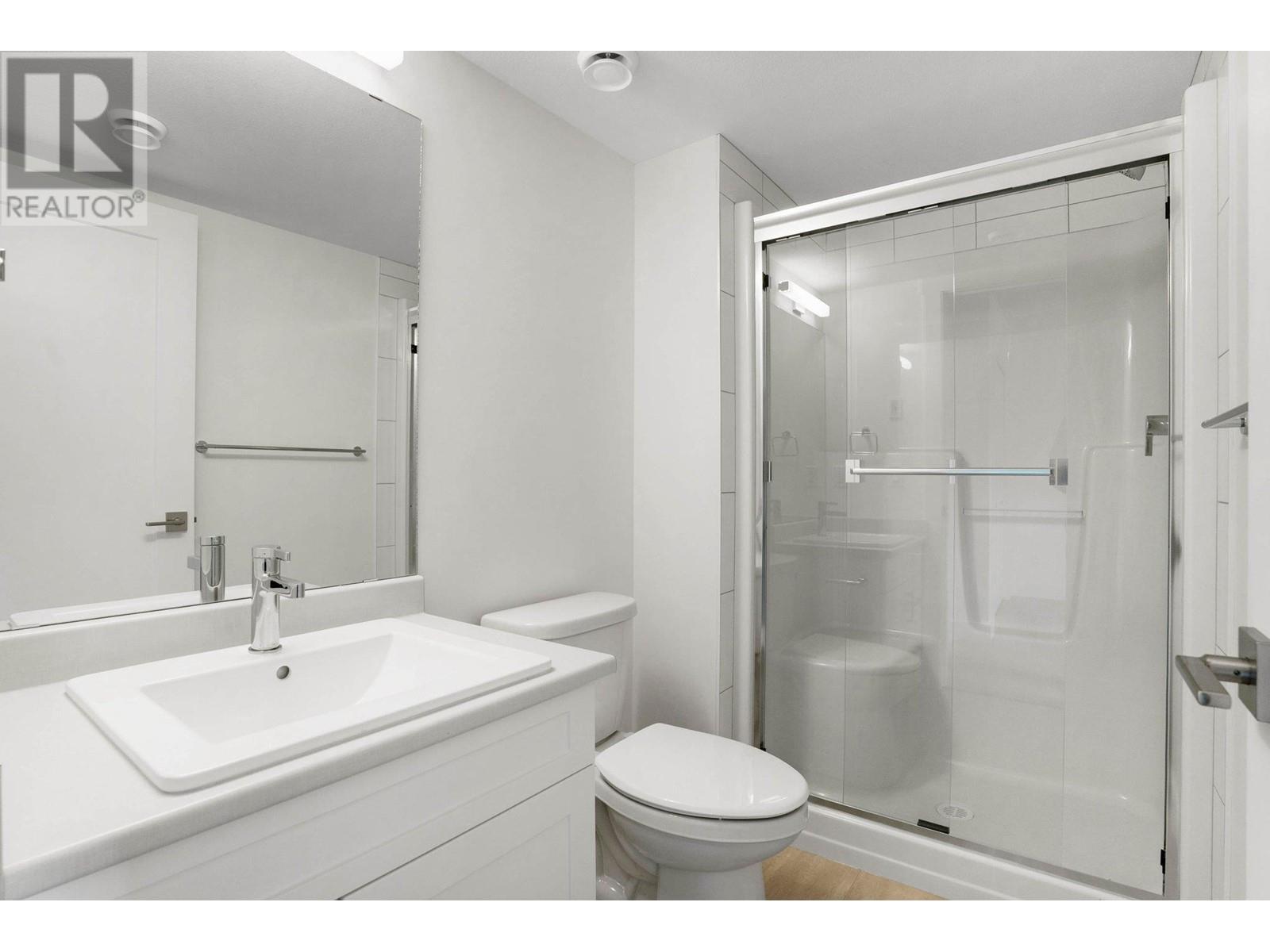 46 720 Valley Road, Kelowna