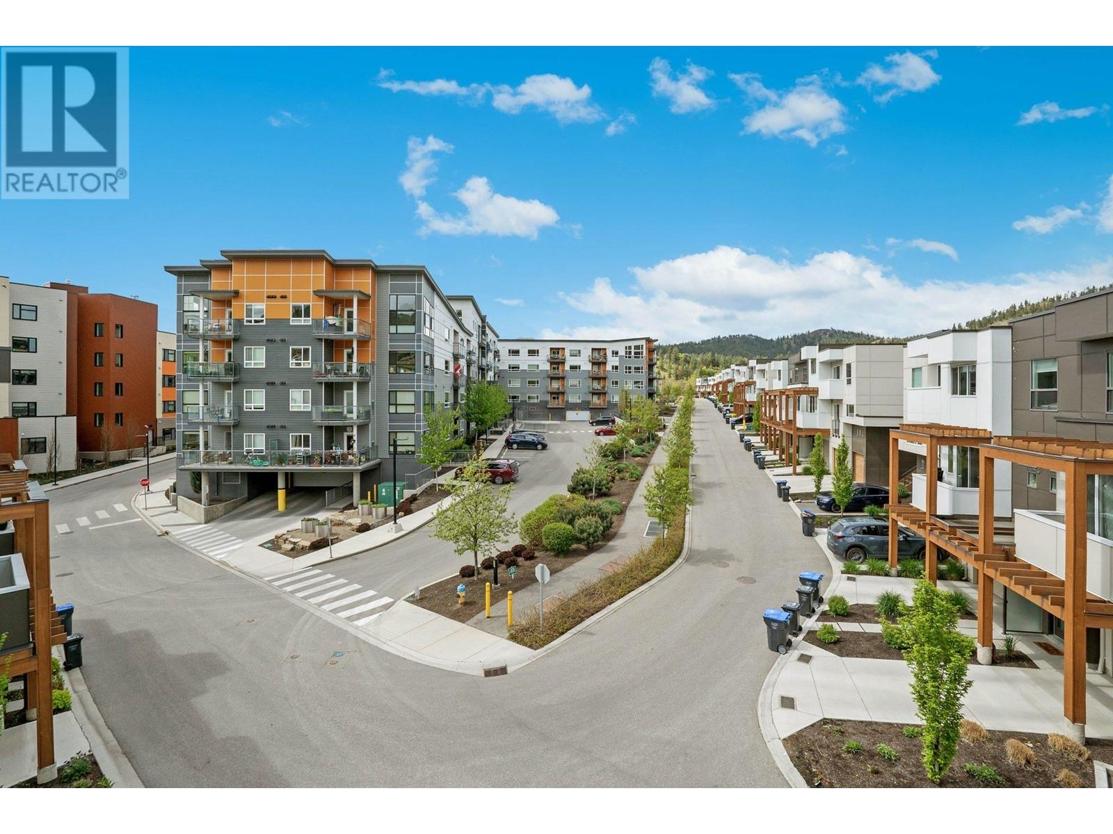46 720 Valley Road, Kelowna
