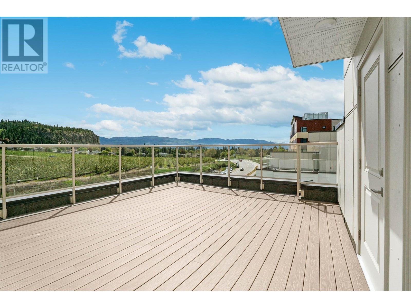 46 720 Valley Road, Kelowna