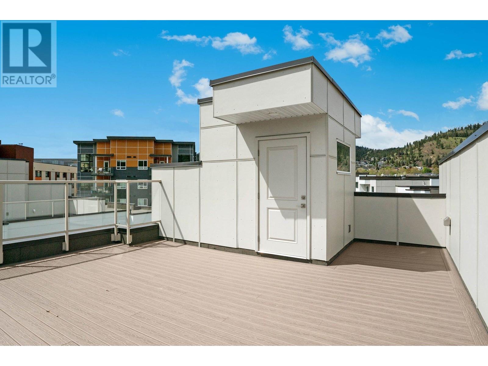 46 720 Valley Road, Kelowna