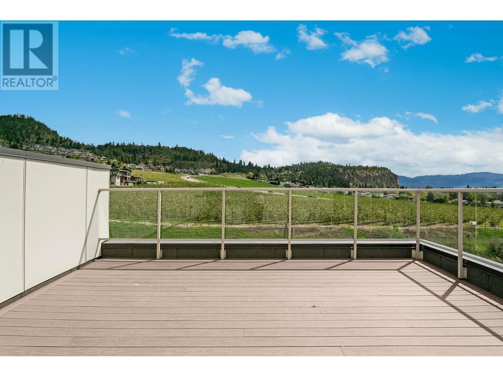 46 720 Valley Road, Kelowna