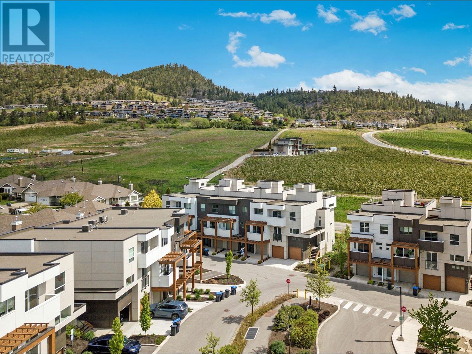 46 720 Valley Road, Kelowna