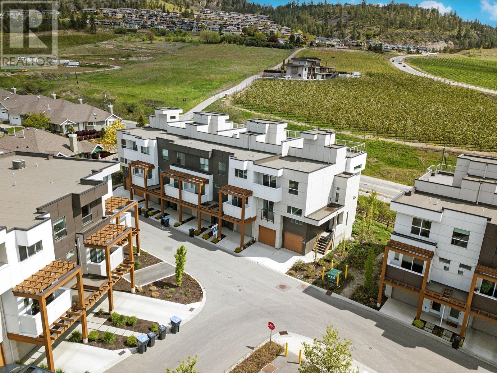 46 720 Valley Road, Kelowna