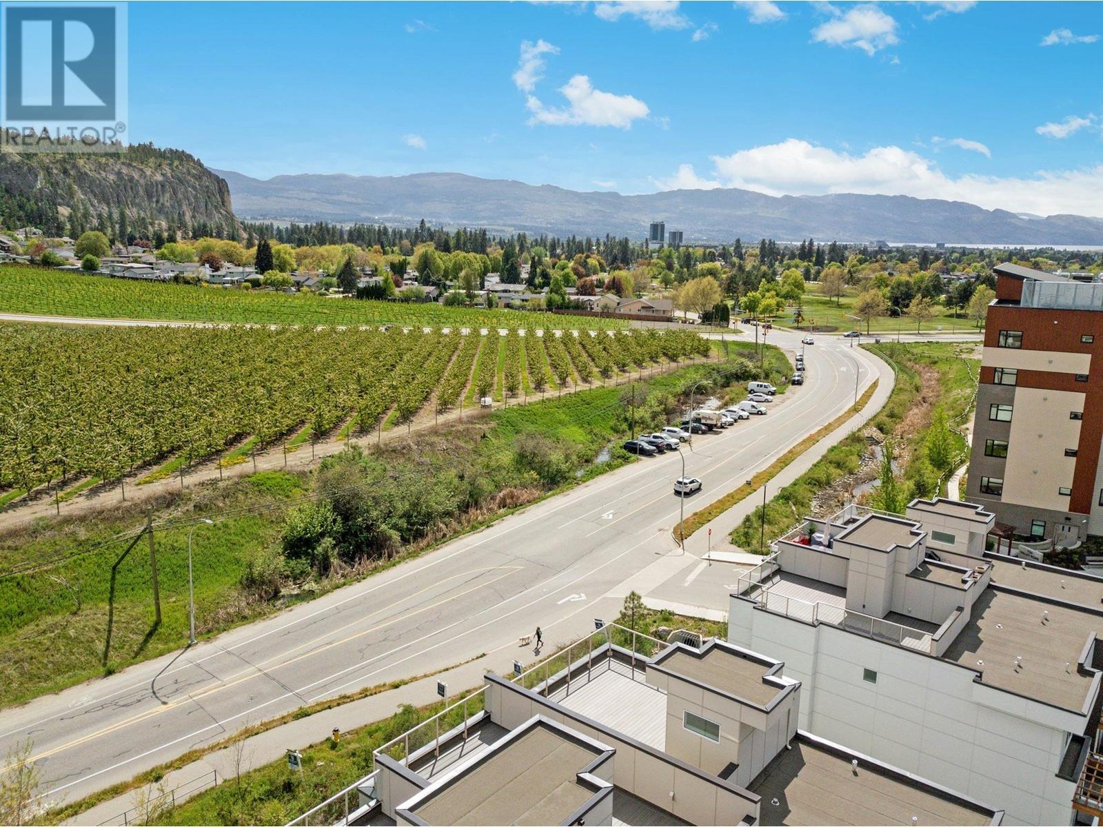 46 720 Valley Road, Kelowna