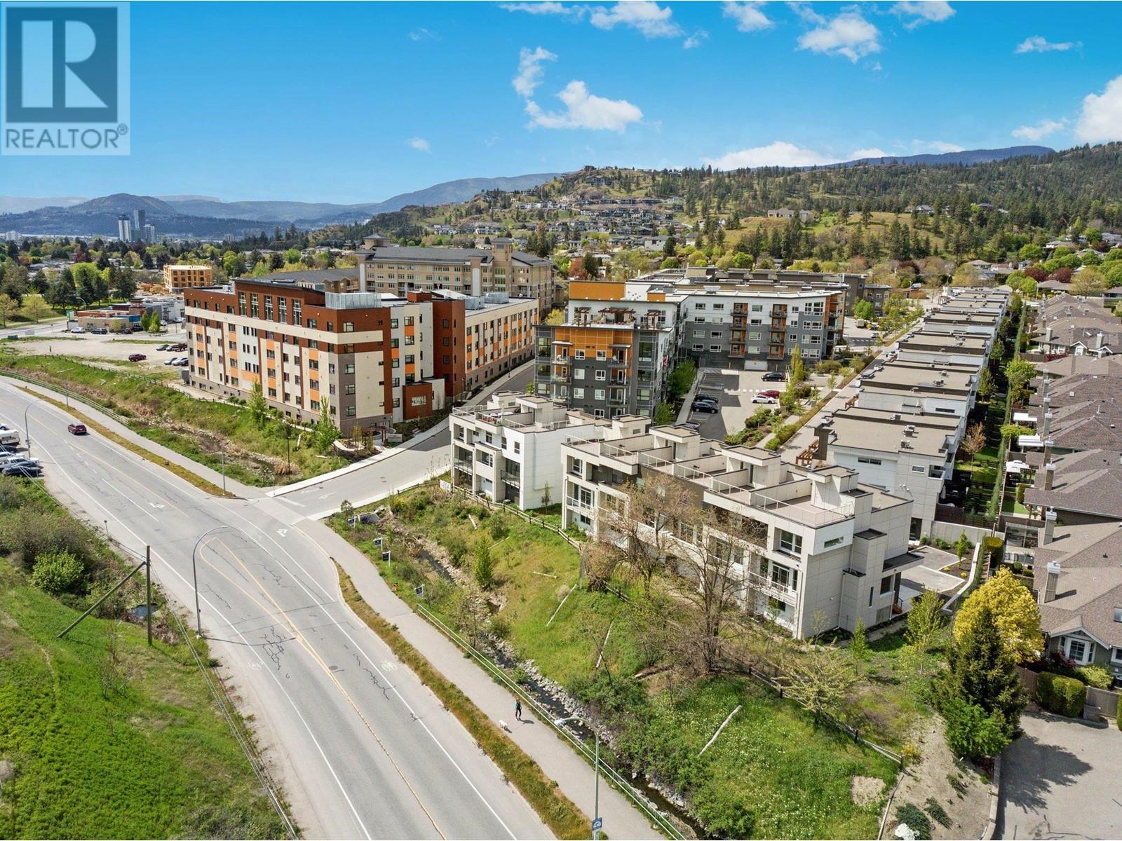 46 720 Valley Road, Kelowna