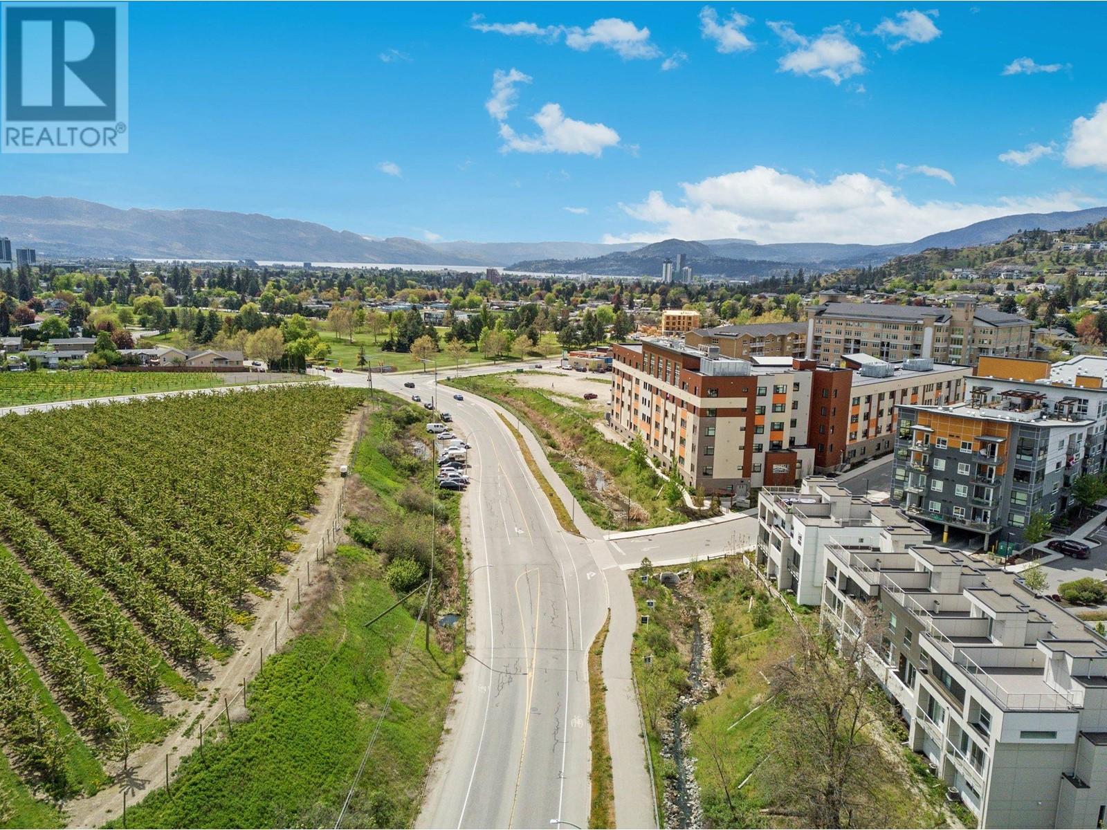 46 720 Valley Road, Kelowna