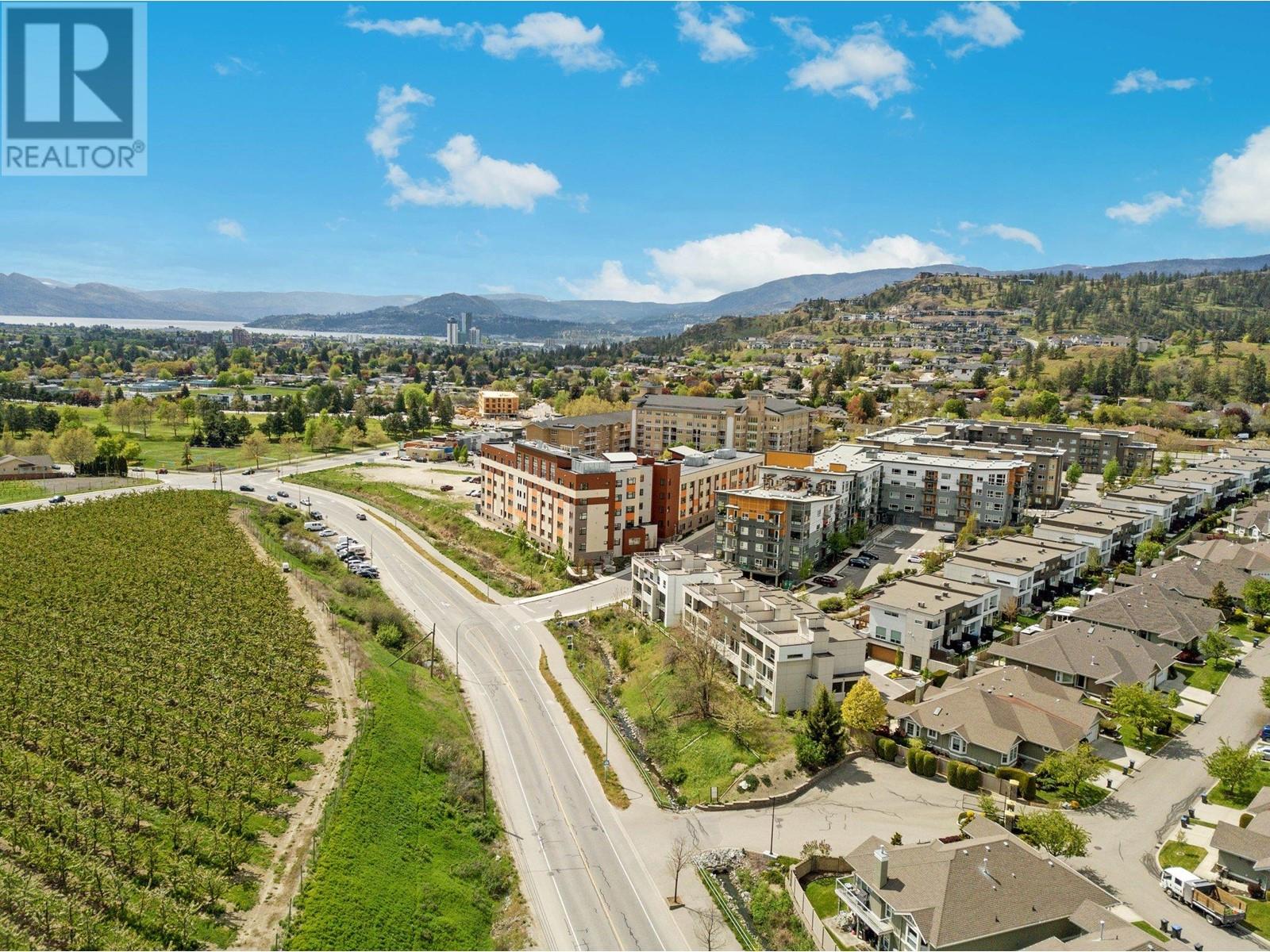 46 720 Valley Road, Kelowna