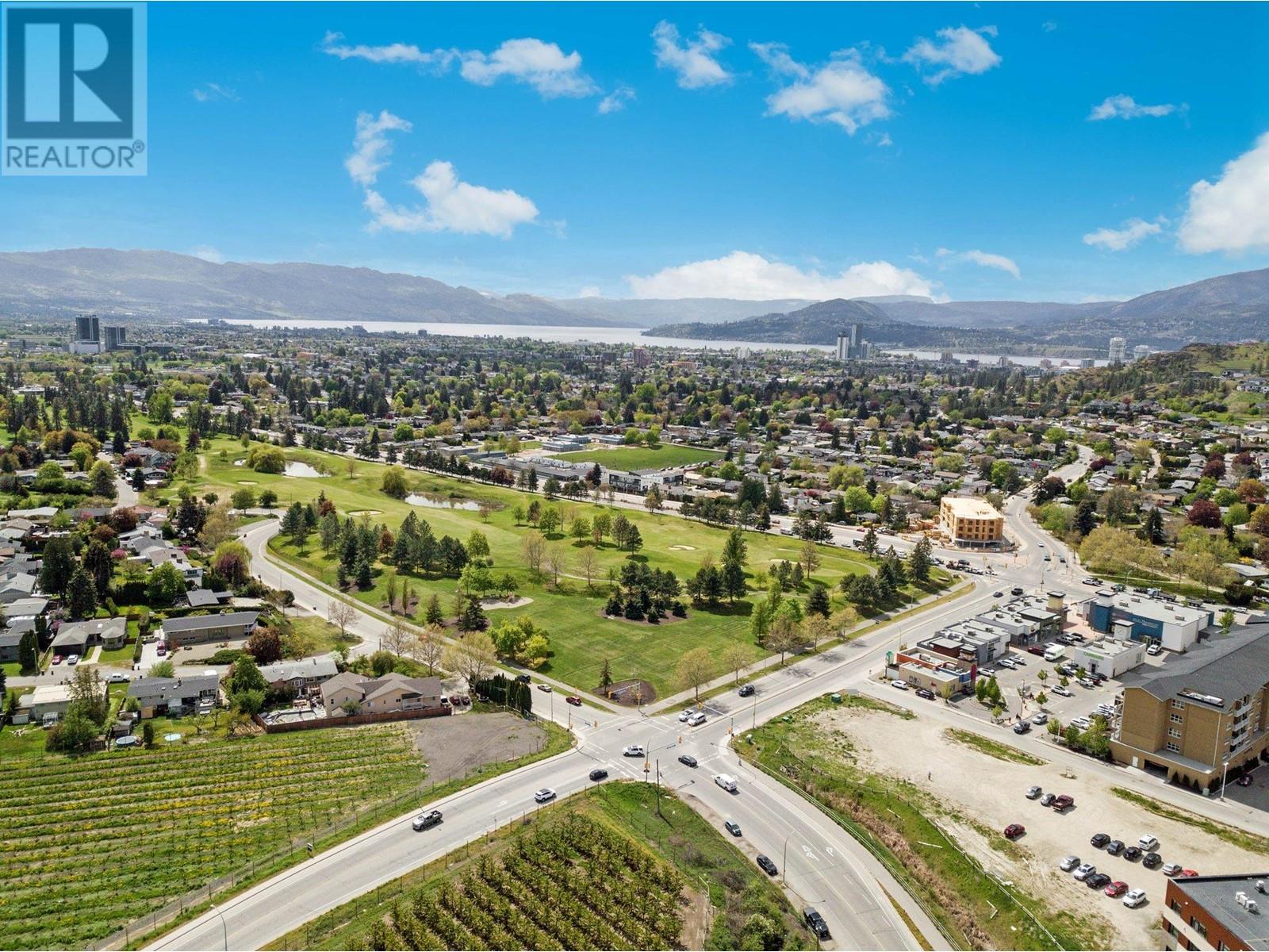 46 720 Valley Road, Kelowna