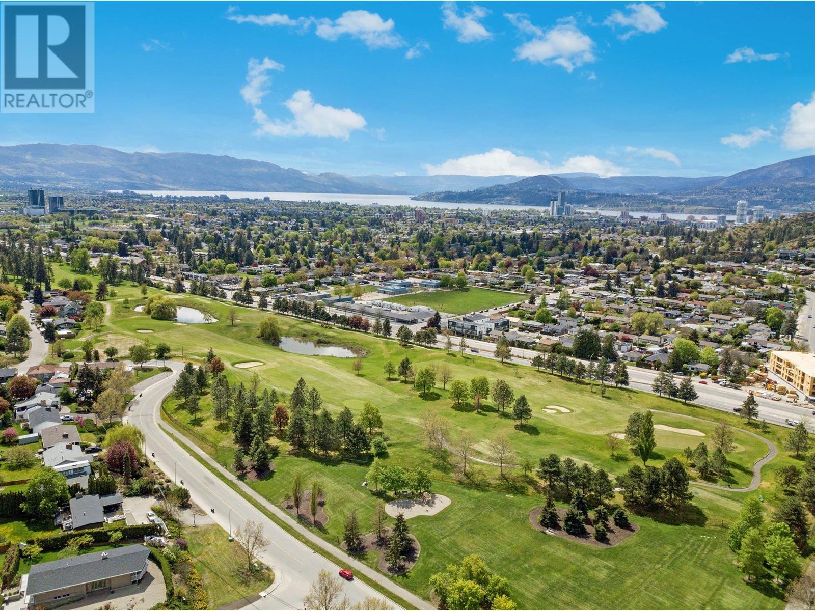 46 720 Valley Road, Kelowna