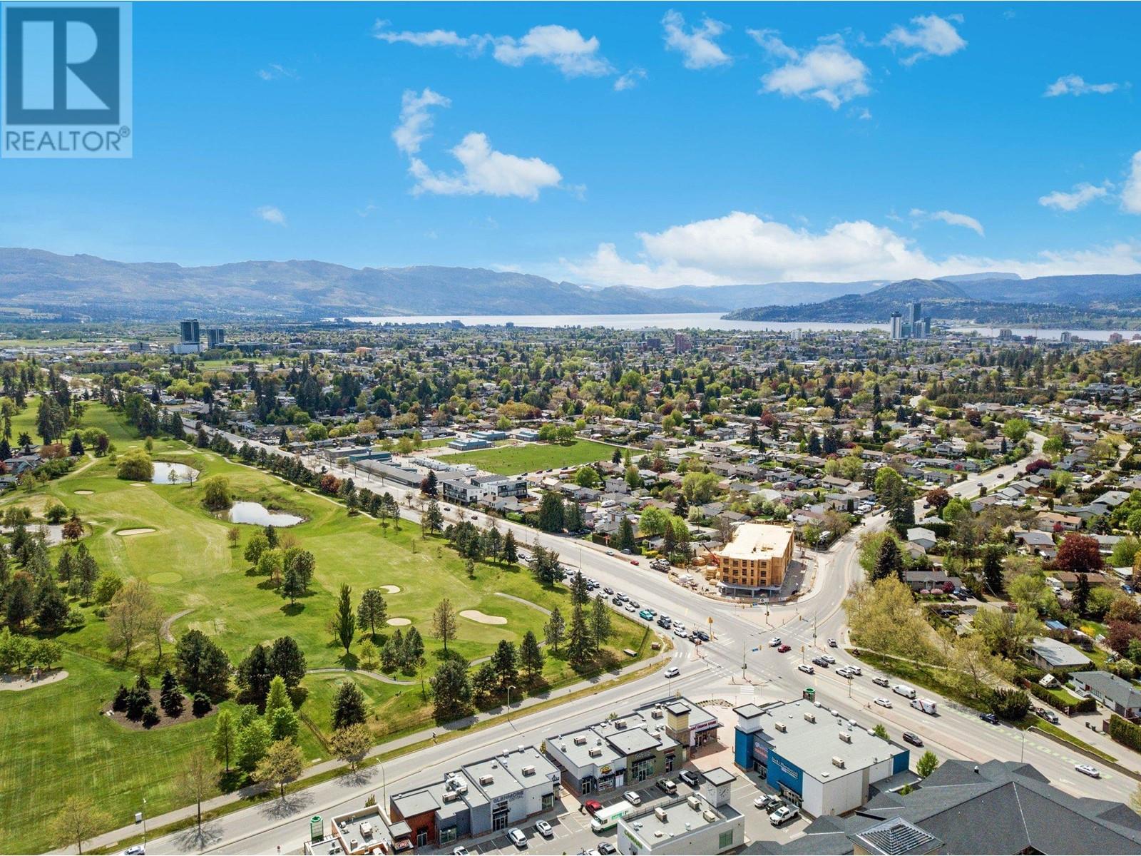 46 720 Valley Road, Kelowna
