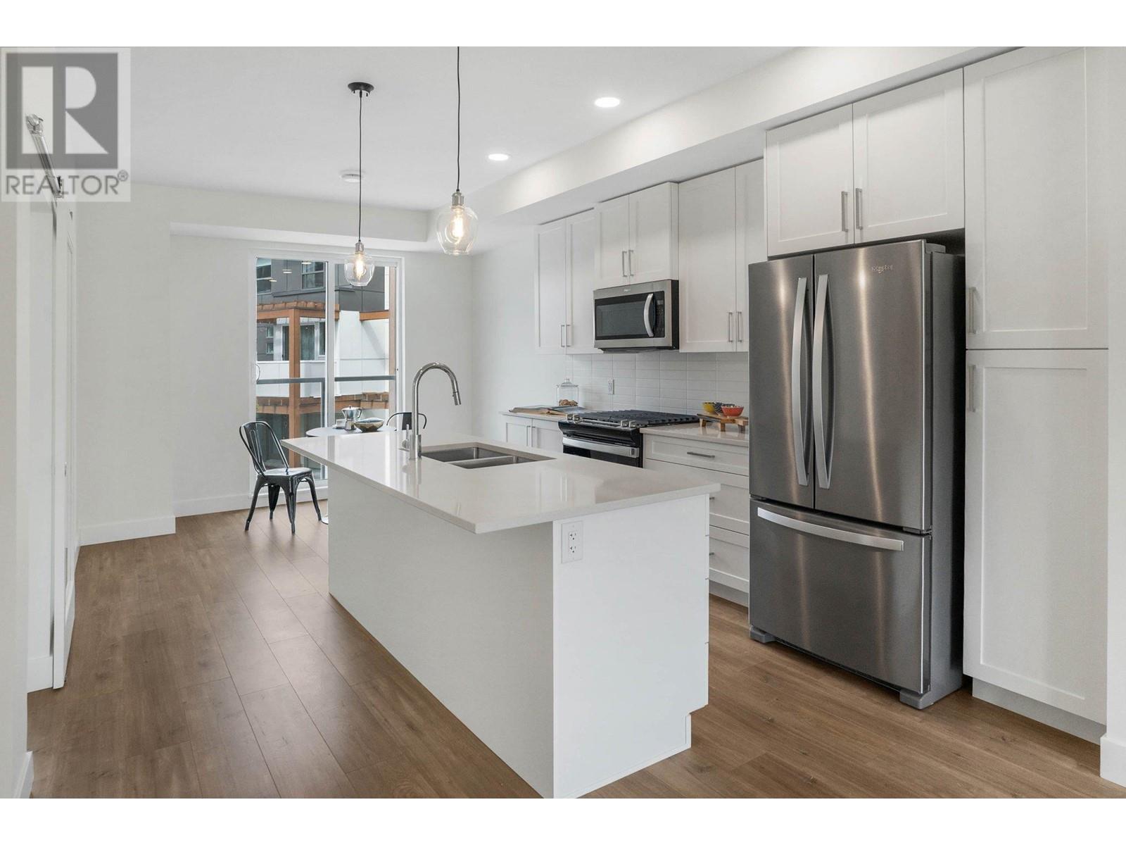 46 720 Valley Road, Kelowna