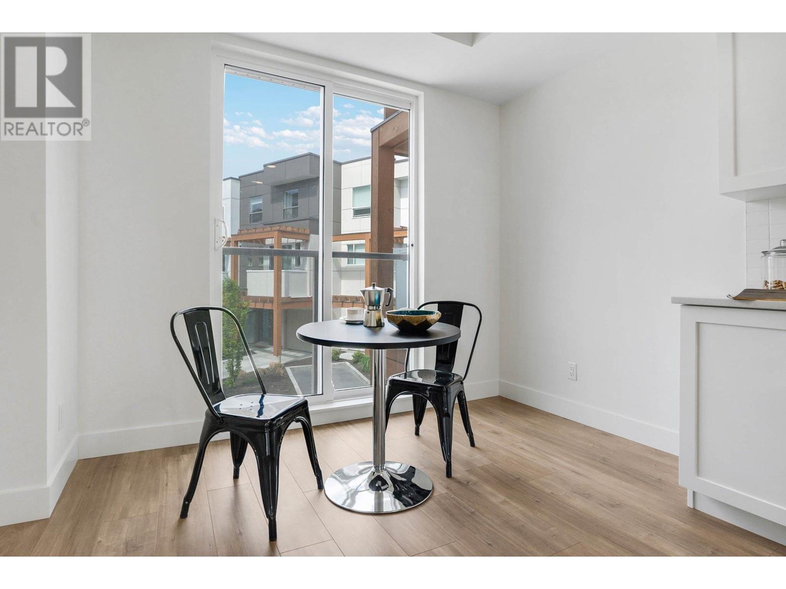 46 720 Valley Road, Kelowna