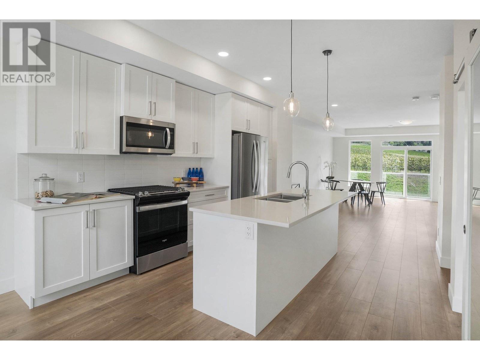 46 720 Valley Road, Kelowna