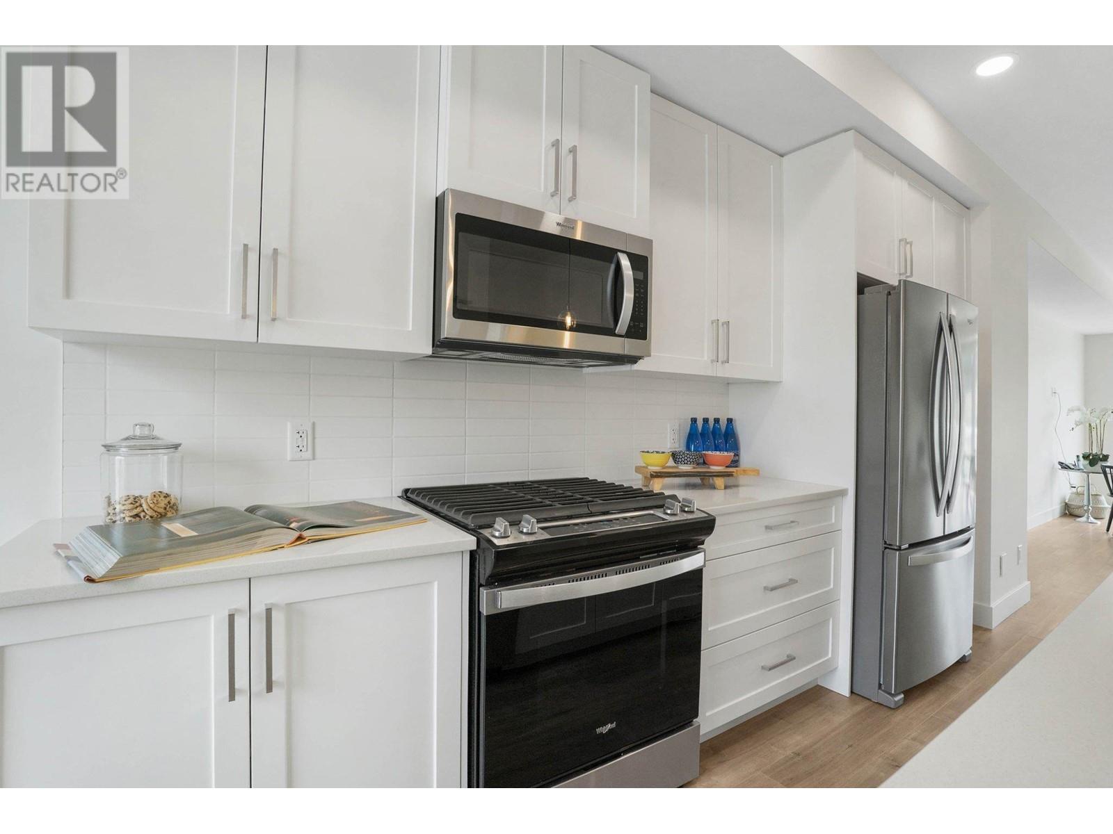 46 720 Valley Road, Kelowna