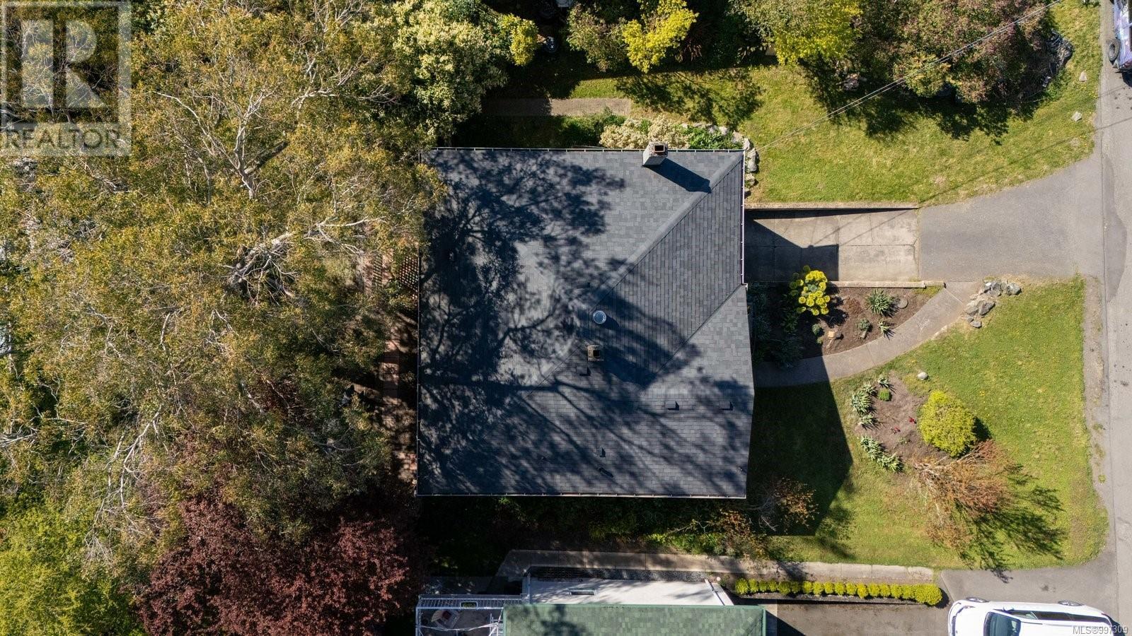  3355 Wordsworth Street, Saanich