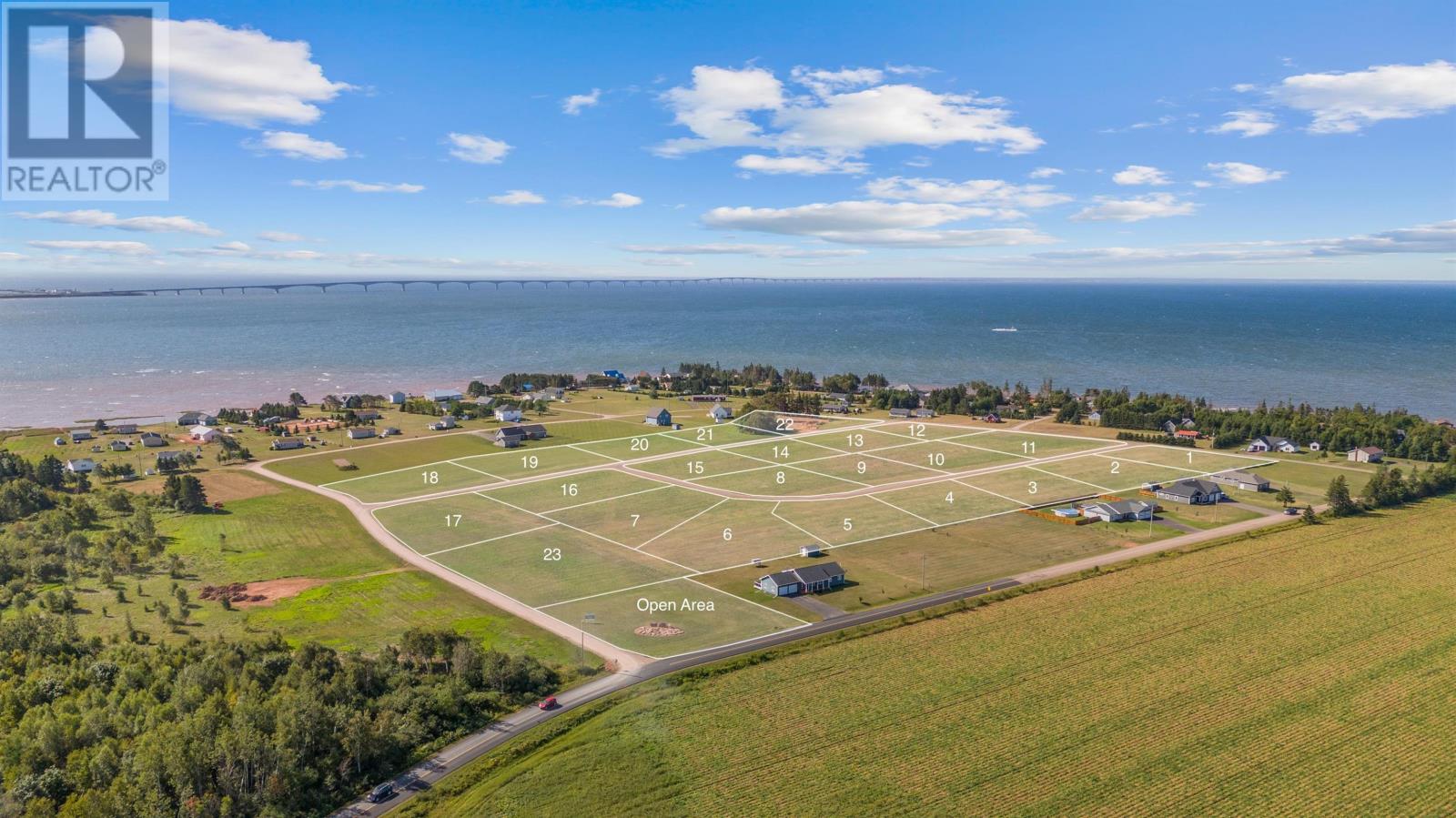 Driftwood Estates - Photo 2 of 39, North Carleton, Prince Edward Island