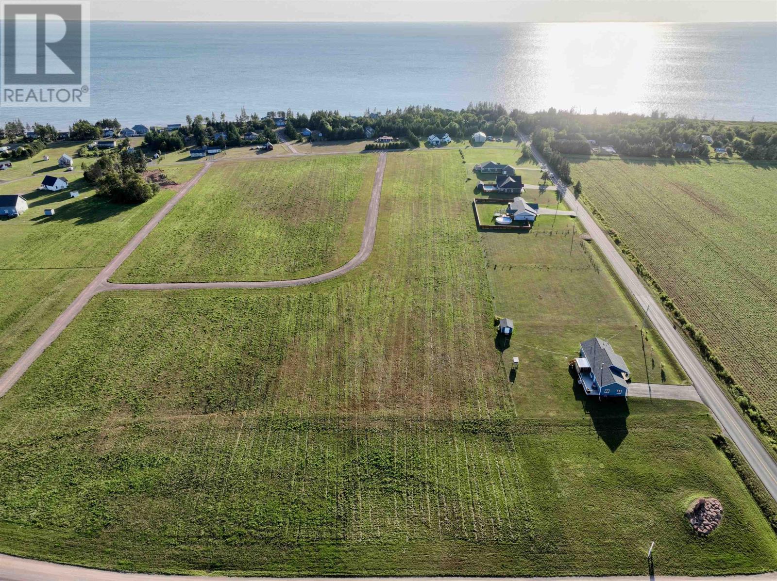 Driftwood Estates - Photo 3 of 39, North Carleton, Prince Edward Island