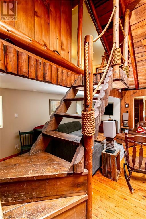 Photo 13 of 6099 Cedar Grove, Burlington ON