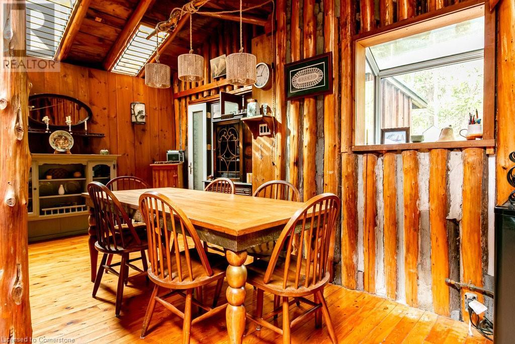 Photo 44 of 6099 Cedar Grove, Burlington ON