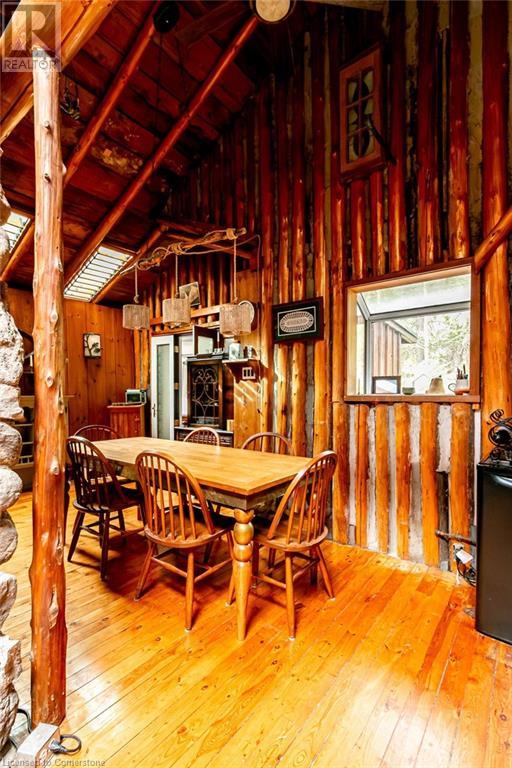 Photo 15 of 6099 Cedar Grove, Burlington ON