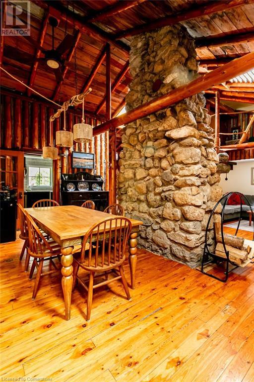 Photo 33 of 6099 Cedar Grove, Burlington ON