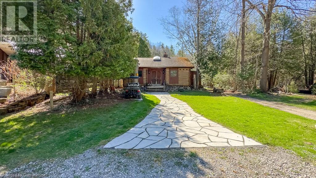 Photo 19 of 6099 Cedar Grove, Burlington ON