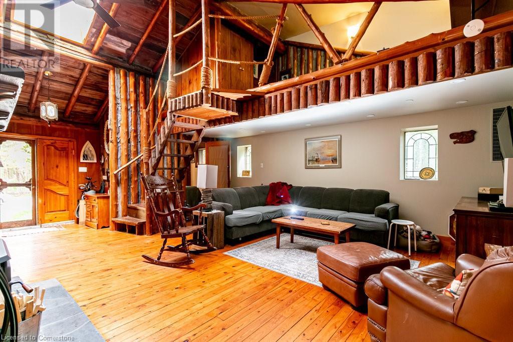 Photo 9 of 6099 Cedar Grove, Burlington ON