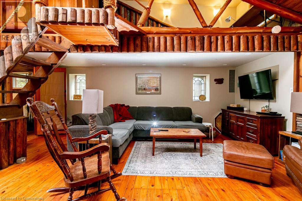 Photo 47 of 6099 Cedar Grove, Burlington ON