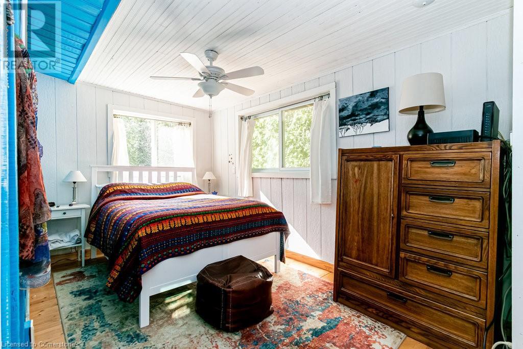 Photo 22 of 6099 Cedar Grove, Burlington ON