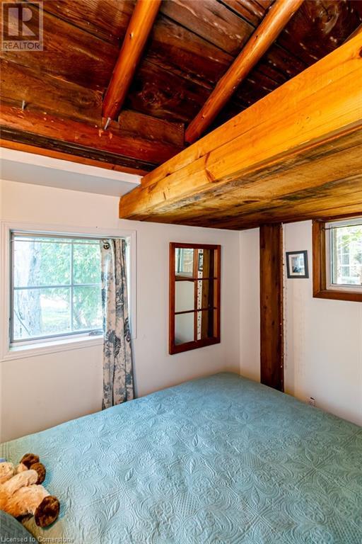 Photo 11 of 6099 Cedar Grove, Burlington ON