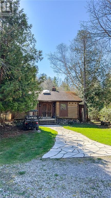 Photo 1 of 6099 Cedar Grove, Burlington ON