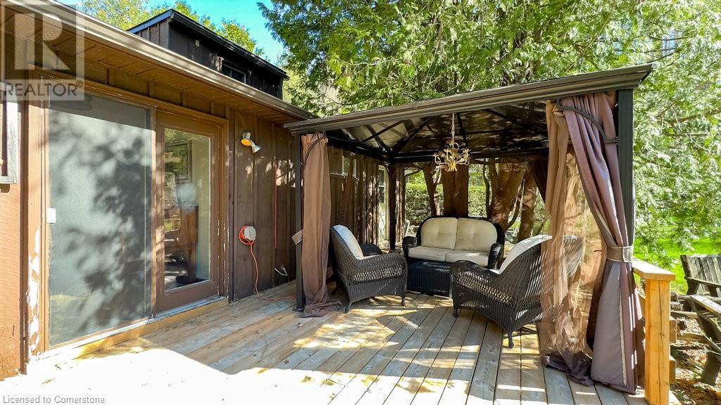 Photo 24 of 6099 Cedar Grove, Burlington ON