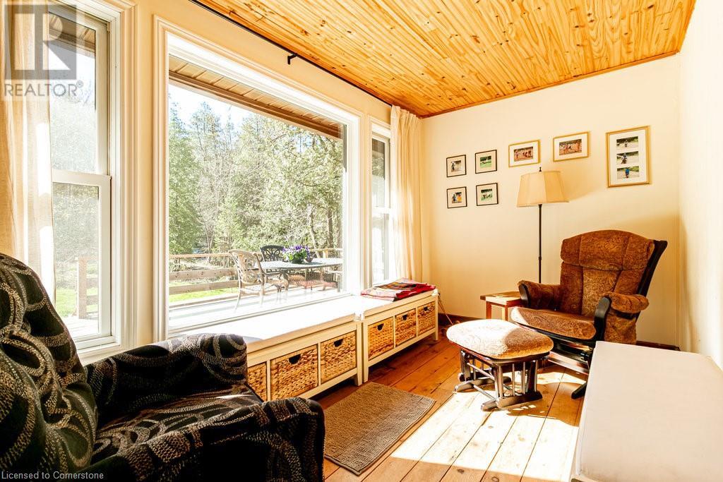 Photo 16 of 6099 Cedar Grove, Burlington ON
