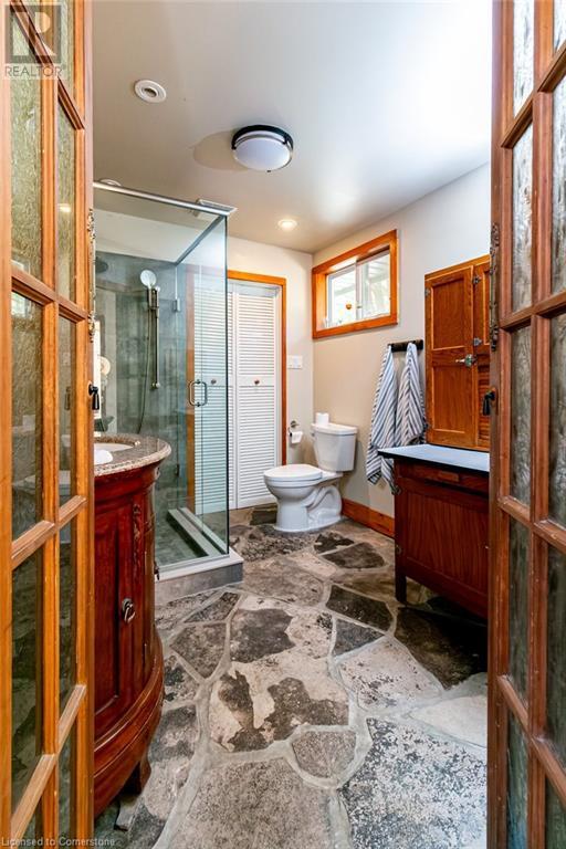 Photo 17 of 6099 Cedar Grove, Burlington ON