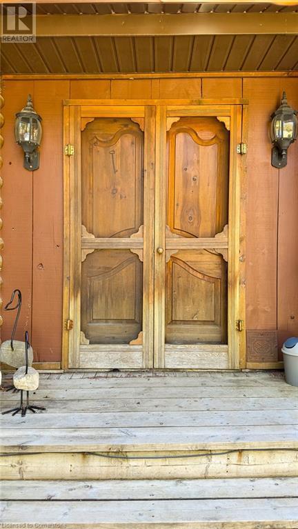 Photo 27 of 6099 Cedar Grove, Burlington ON