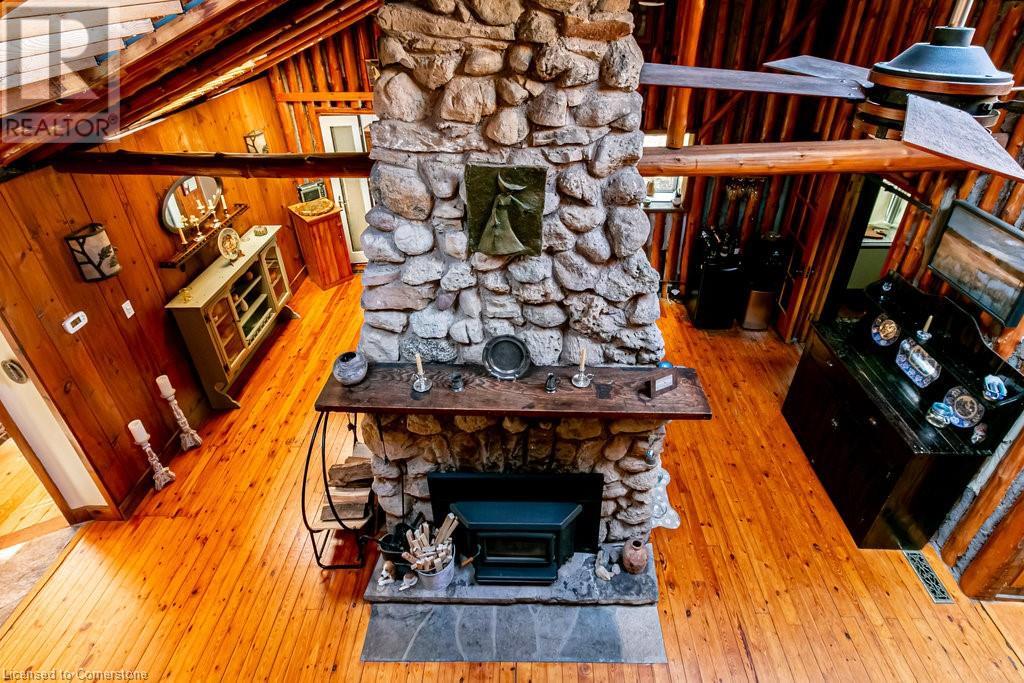 Photo 8 of 6099 Cedar Grove, Burlington ON