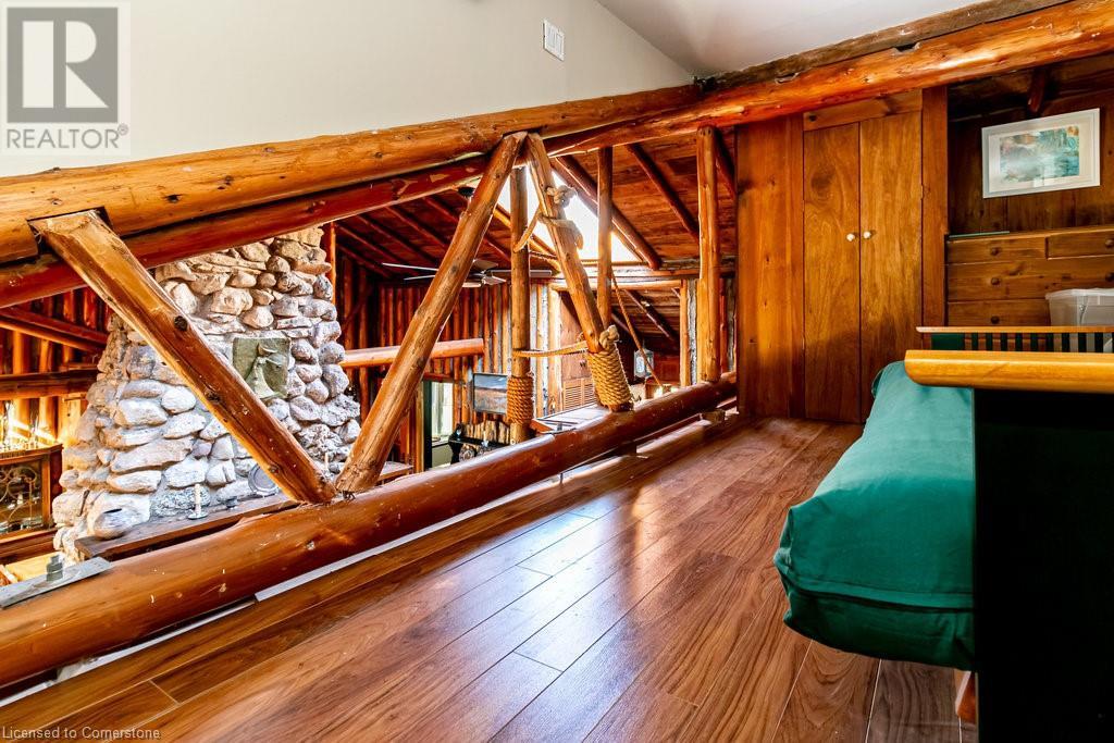 Photo 39 of 6099 Cedar Grove, Burlington ON