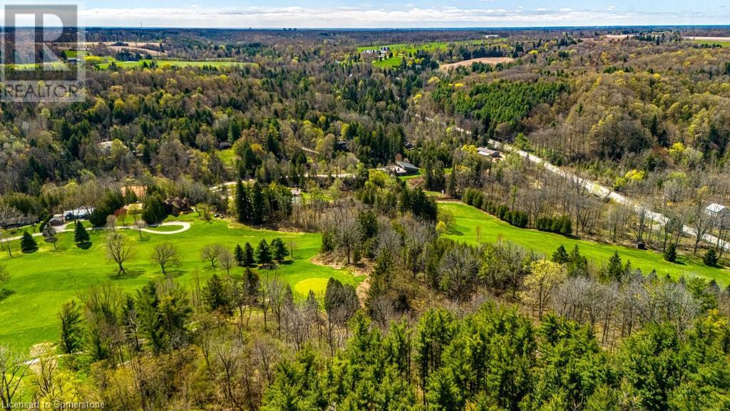 Photo 48 of 6099 Cedar Grove, Burlington ON