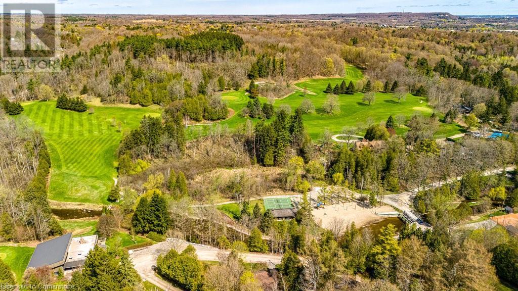 Photo 18 of 6099 Cedar Grove, Burlington ON
