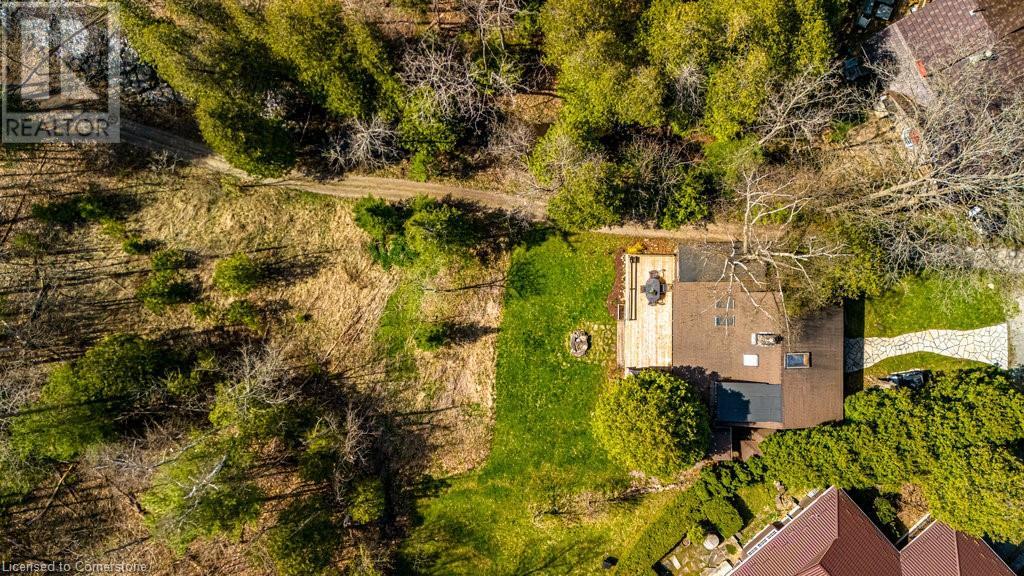 Photo 37 of 6099 Cedar Grove, Burlington ON