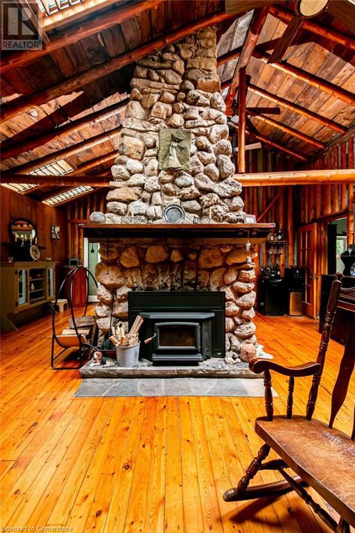 Photo 20 of 6099 Cedar Grove, Burlington ON