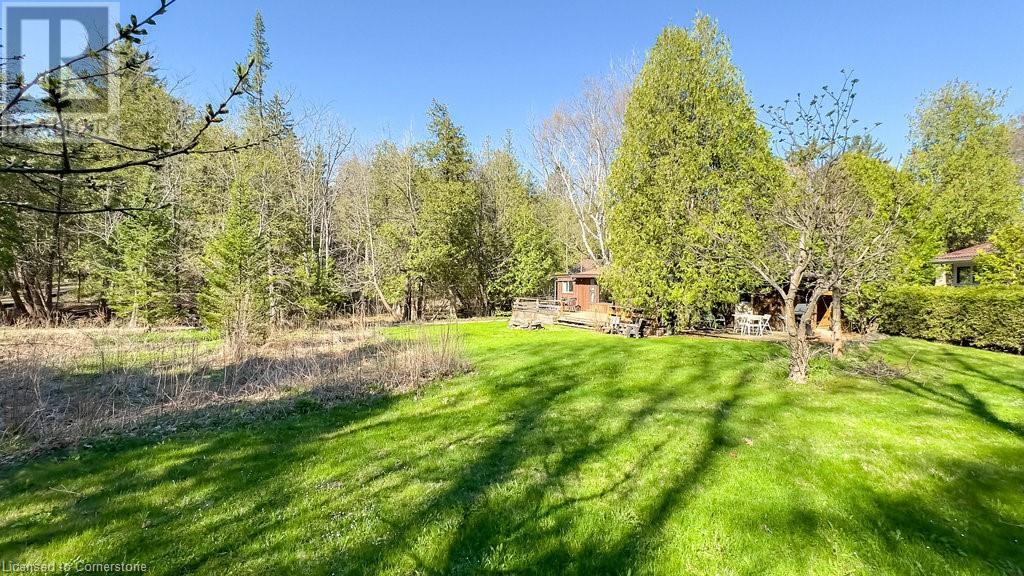 Photo 50 of 6099 Cedar Grove, Burlington ON