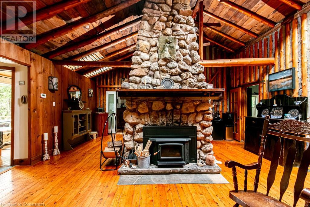 Photo 21 of 6099 Cedar Grove, Burlington ON