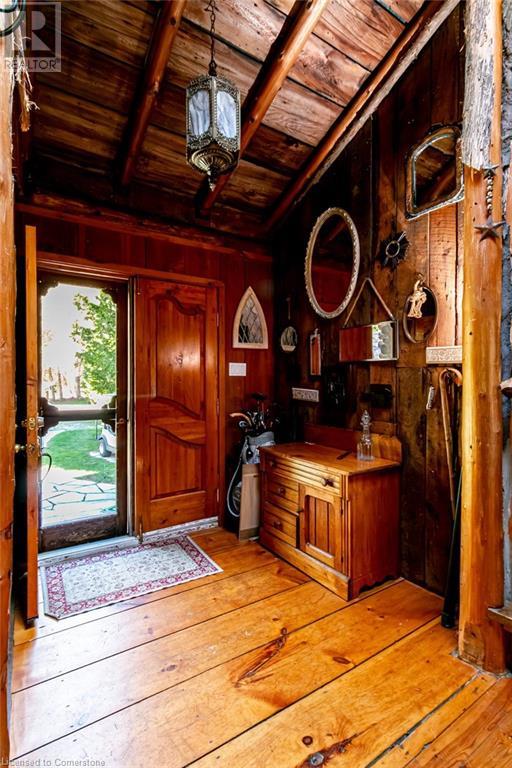 Photo 3 of 6099 Cedar Grove, Burlington ON
